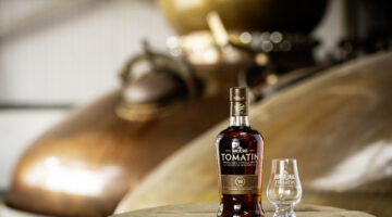 18 YO_w_empty Glencairn.jpg